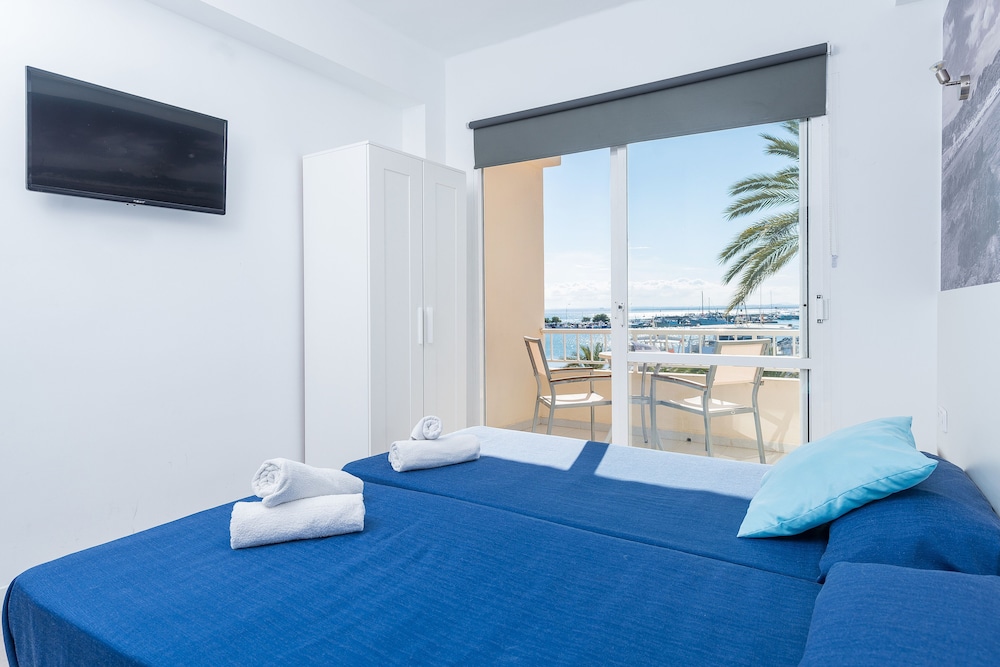 Photo - Hostal Vista Alegre