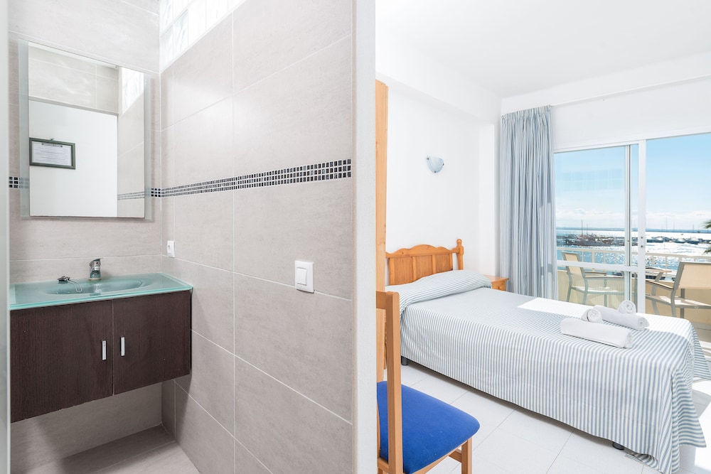 Photo - Hostal Vista Alegre