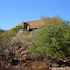 Dinkweng Safari Camp