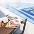 Tmark Grand hotel Myeongdong