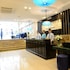 Hanoi Emerald Waters Hotel & Spa