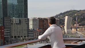 Balcon