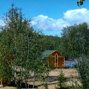 Wrights Lake Ns Cottages 77 Wrights Lake Cottage Rentals Orbitz