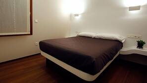 Culle/letti per bambini (gratuiti), Wi-Fi gratuito