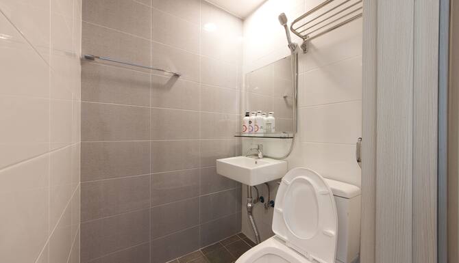 K ゲストハウス東大門プレミアム ソウル 口コミ 宿泊料金 予約 エクスペディア K ゲストハウス東大門プレミアム ソウル 口コミ 宿泊料金 予約 エクスペディア