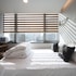 K-Guesthouse Dongdaemun Premium