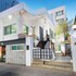 MONO HOUSE HONGDAE 2