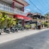 ZEN Rooms Basic Kuta Tegal Wangi