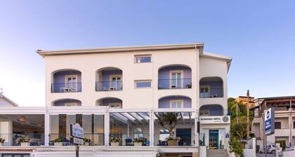 Best Western Hotel Blumarea