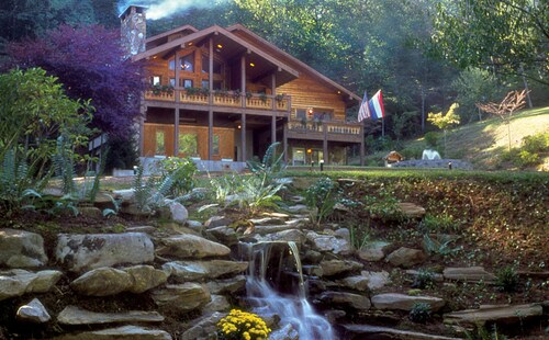 3 Star Hotels In Cherokee Hotels With Cheap 69 Rates Travelocity