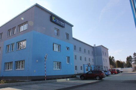 Primary image