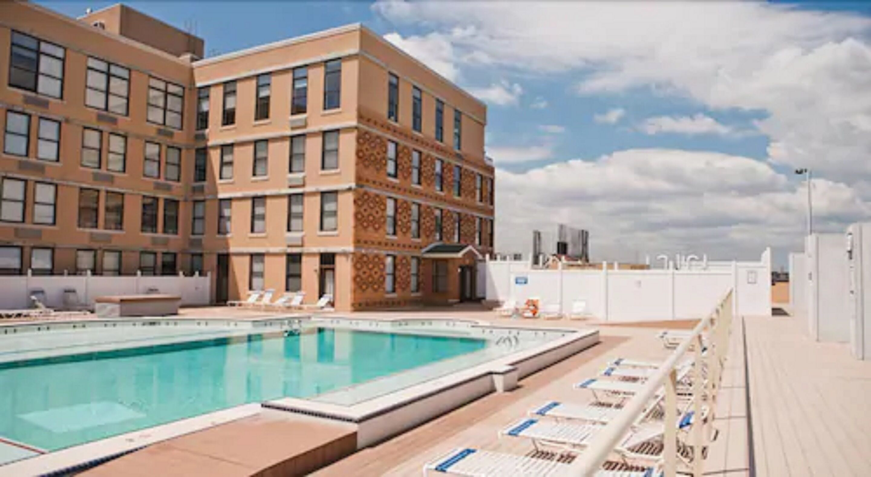 liberty view suites at the regent