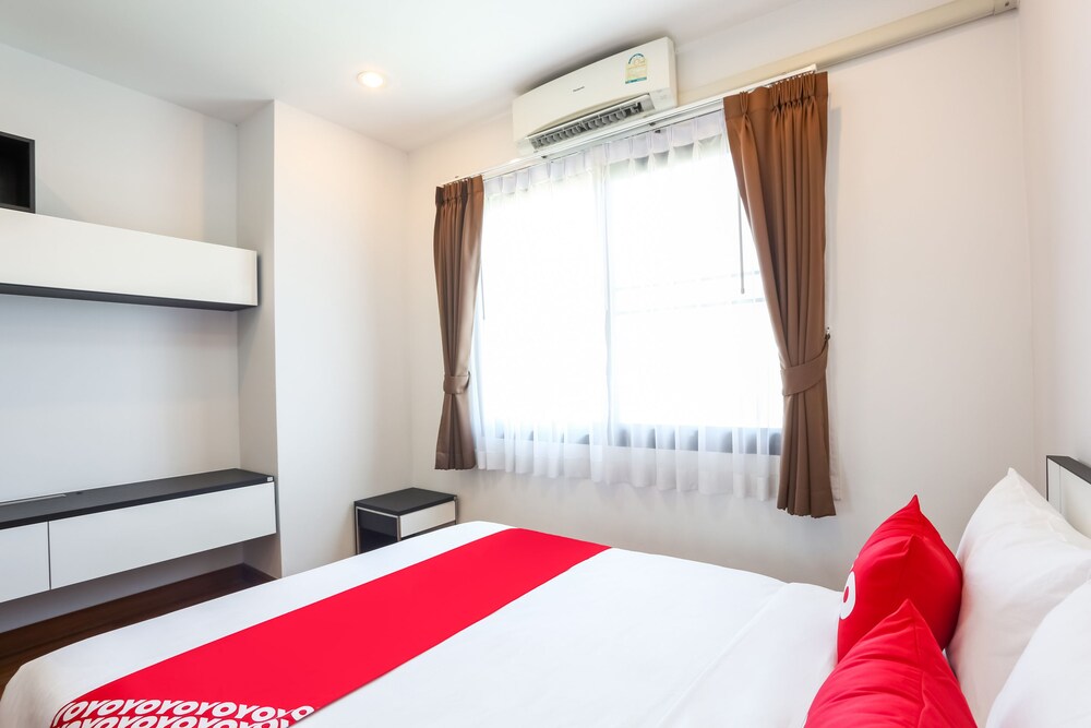 Foto - V-twin Condo Donjan