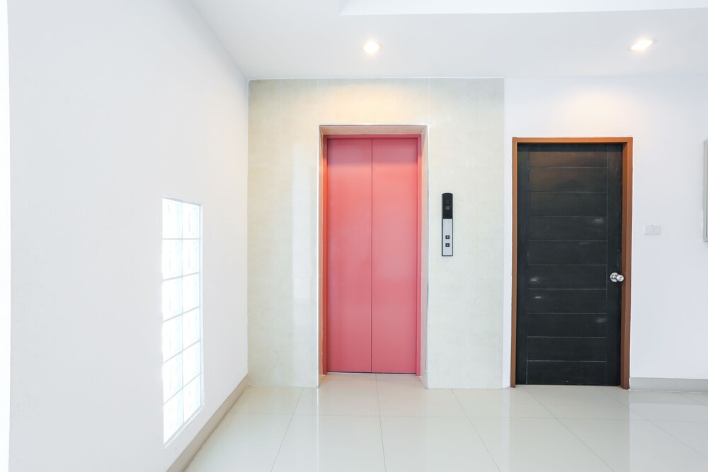 Foto - V-twin Condo Donjan