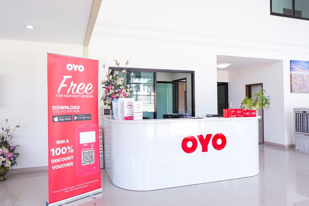 Foto - V-twin Condo Donjan