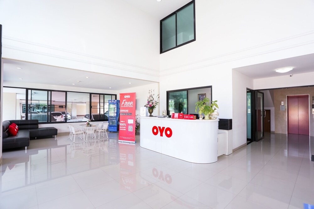 Foto - V-twin Condo Donjan