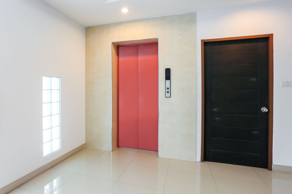 Foto - V-twin Condo Donjan