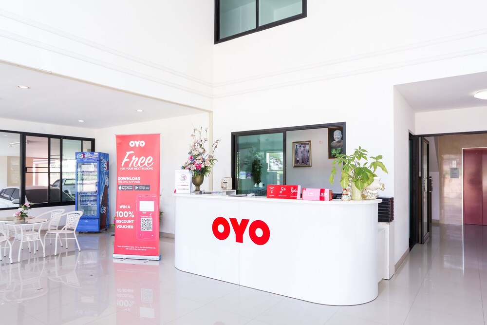 Foto - V-twin Condo Donjan