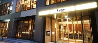 札幌の格安子連れにおすすめホテル予約 ファミリー向け エクスペディア 札幌の格安子連れにおすすめホテル予約 ファミリー向け エクスペディア