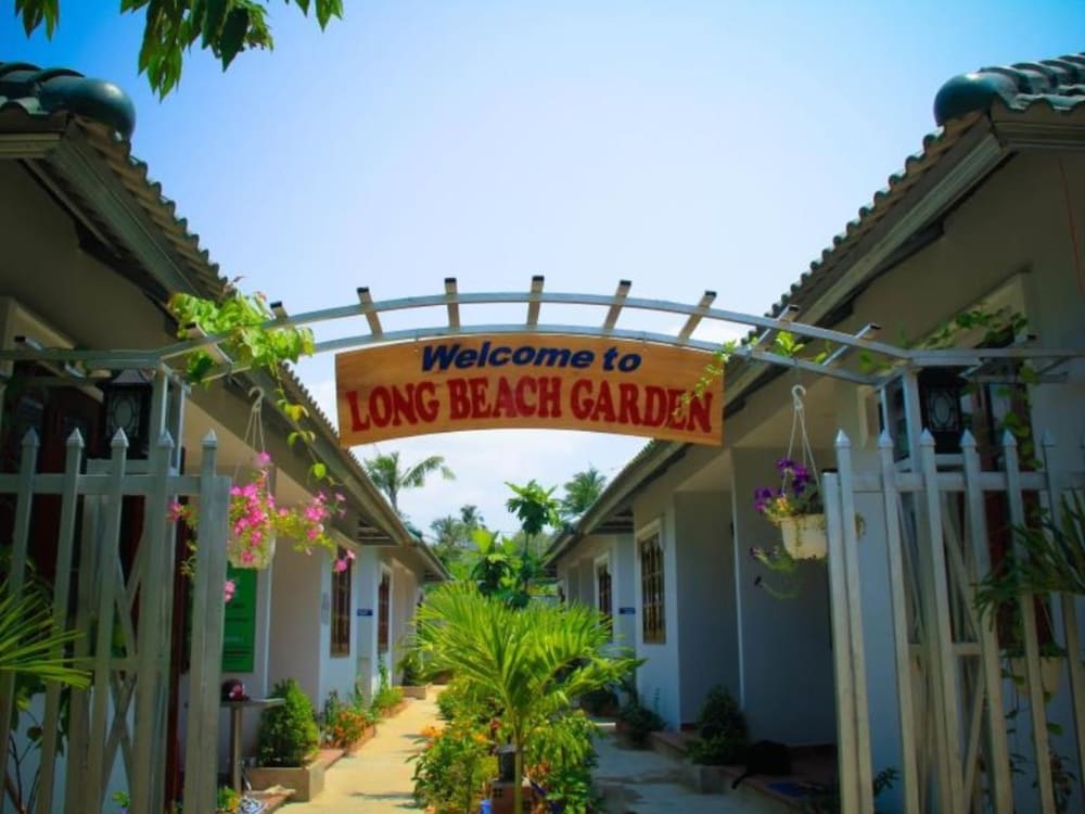 Long Beach Garden Phu Quoc Vnm Expedia Au Garden Featured Image