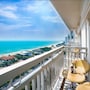 Bluesun Hotel in Danang, Vietnam