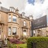 Kingsley Edinburgh — Edinburgh