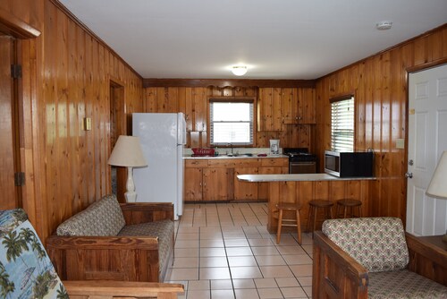 Fort Fisher State Recreation Area Hotels Find Moran Motel
