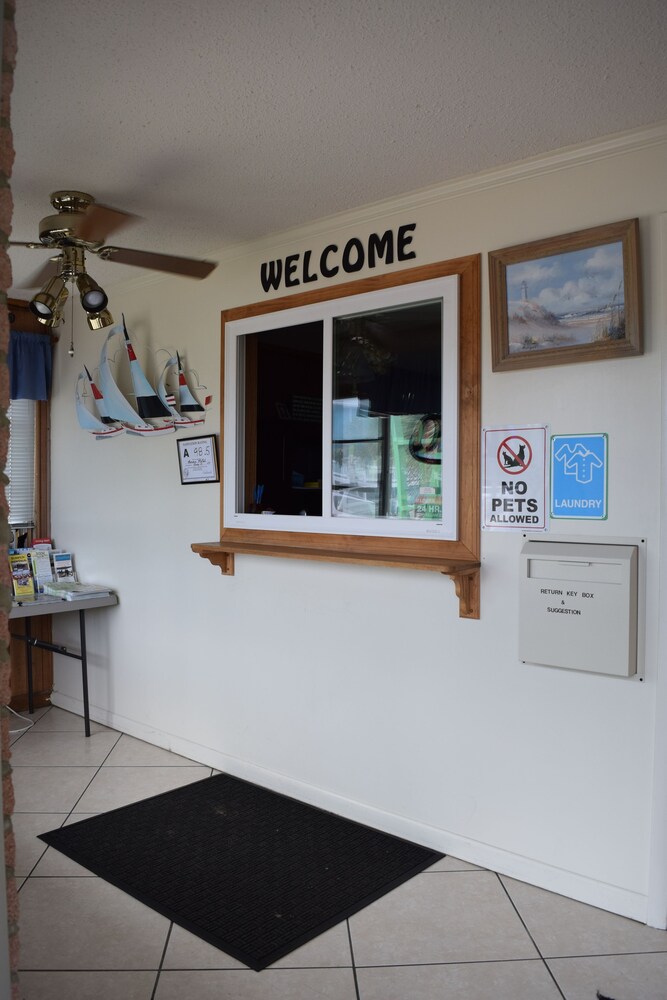 Moran Motel 2018 Room Prices From 70 Deals Reviews Expedia Featured Image Reception