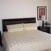 Coral Falls Apartments Reviews Coral Falls Apartments Reviews