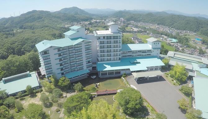 篝火の湯 緑水亭 口コミ 部屋写真 料金 お得情報 エクスペディア 篝火の湯 緑水亭 口コミ 部屋写真 料金 お得情報 エクスペディア