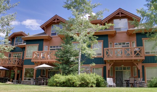 Best Radium Hot Springs Condo Rentals In 2020 Cheap 56 Vacation