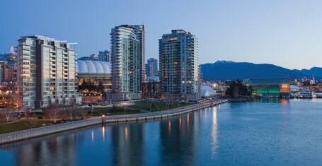 Century Plaza Hotel Spa In Vancouver Canada Expedia Century Plaza Hotel Spa In Vancouver Canada Expedia