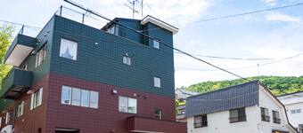 小樽の格安ホテル 10 104 安くておすすめの宿を予約 エクスペディア 小樽の格安ホテル 10 104 安くておすすめの宿を予約 エクスペディア