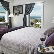 The 10 Best Hotels In Leggett California For 2019 Expedia Westport Hotel