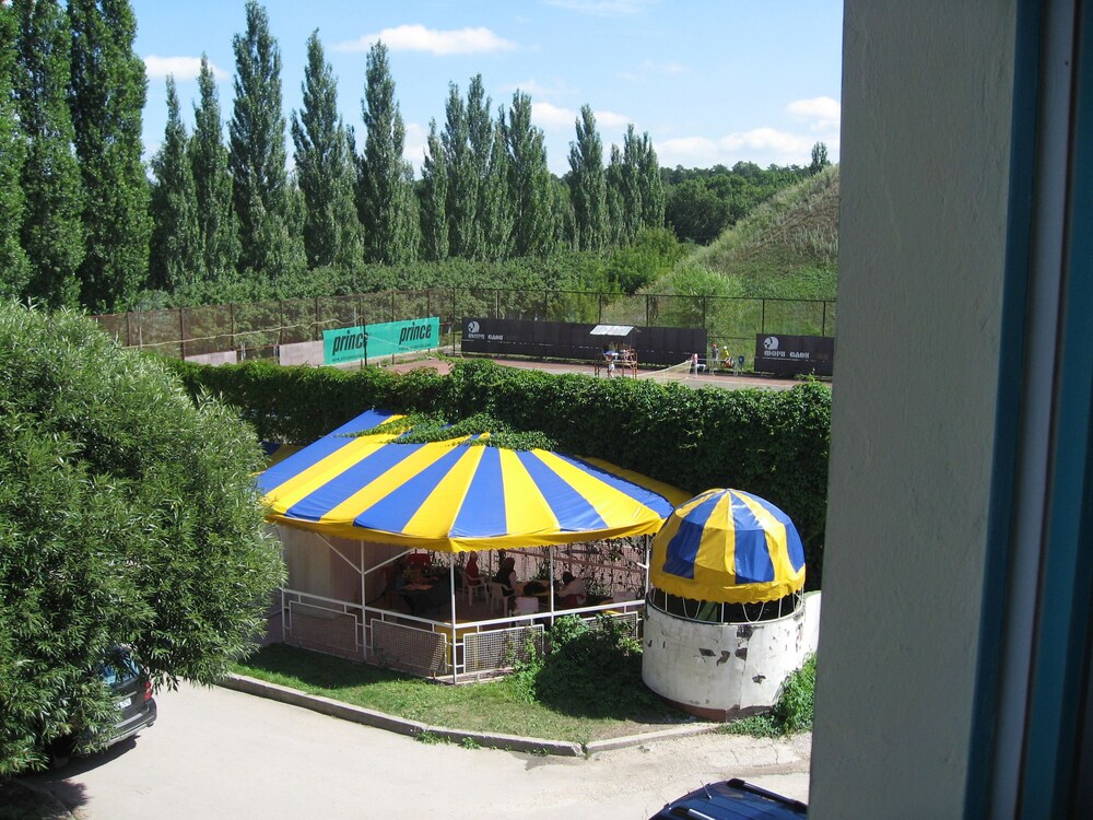 Hotel Altek In Tolyatti Russia Expedia - 