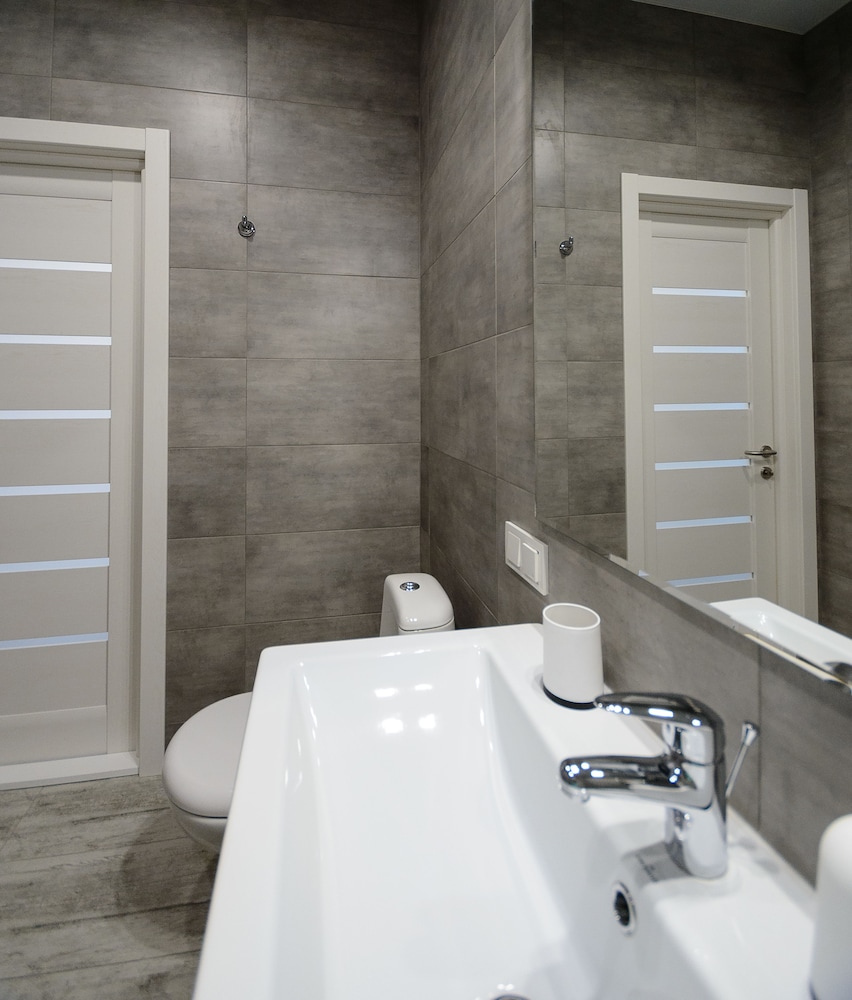 Foto - Partner Guest House