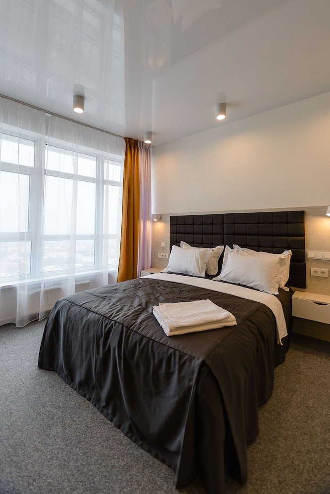 Foto - Partner Guest House