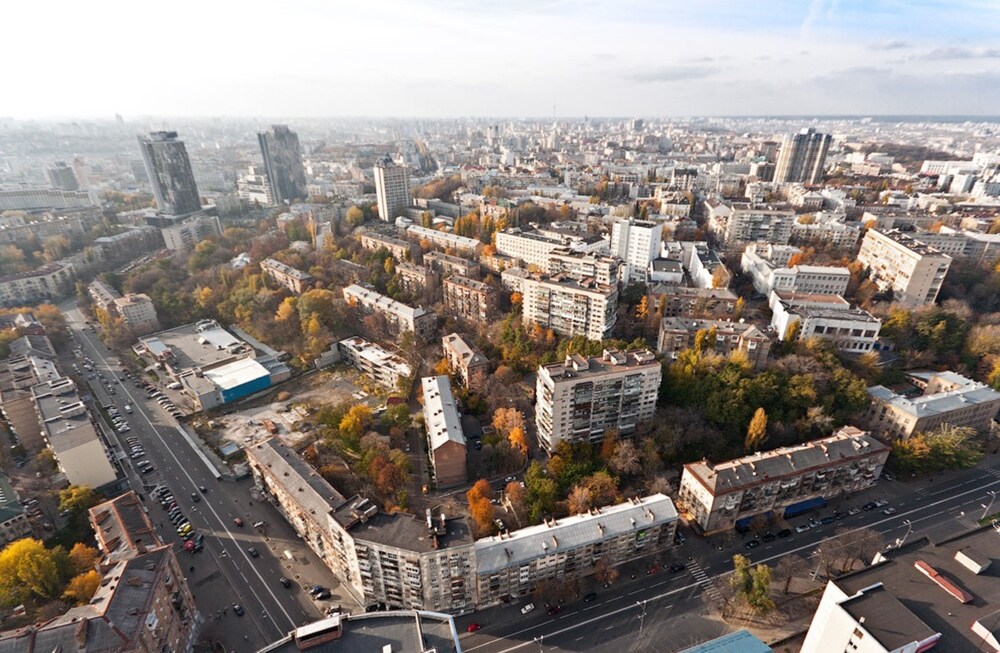 Foto - Partner Guest House