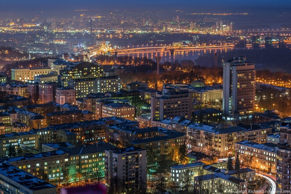 Foto - Partner Guest House