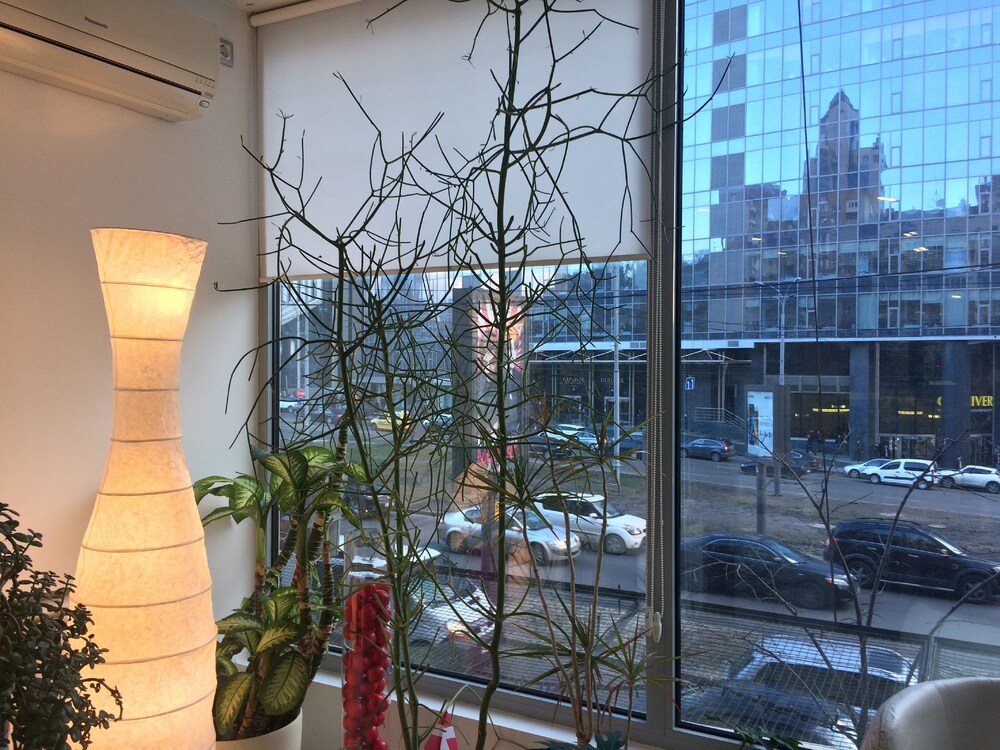 Foto - Partner Guest House