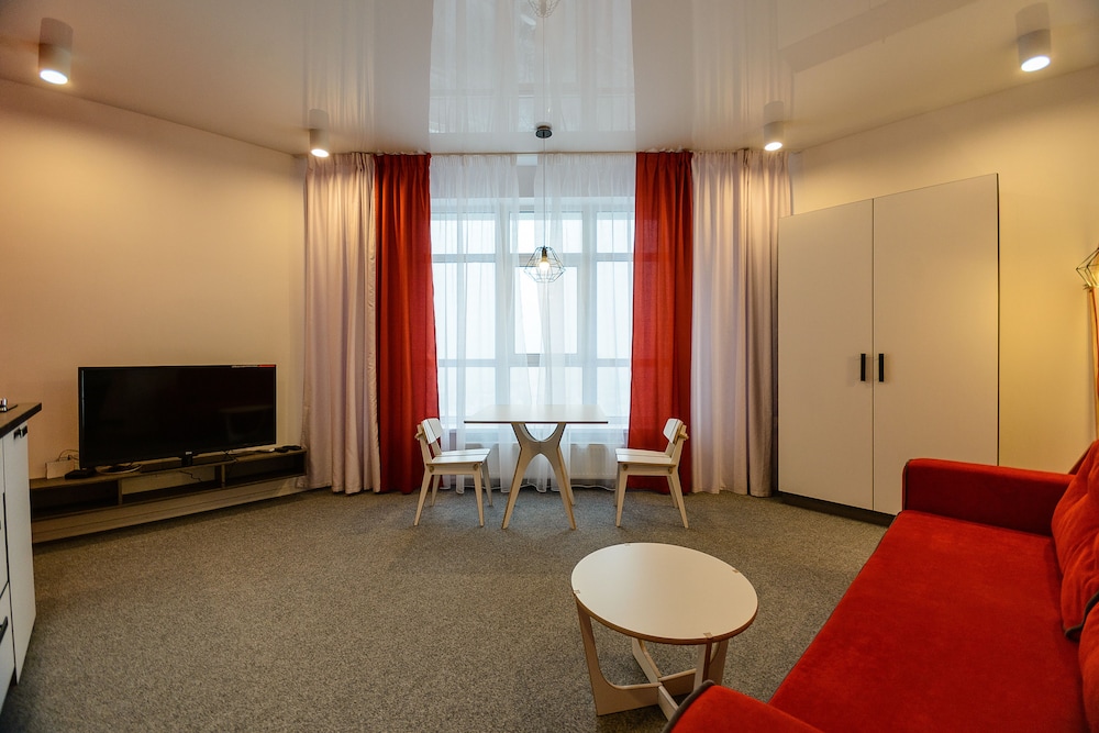 Foto - Partner Guest House