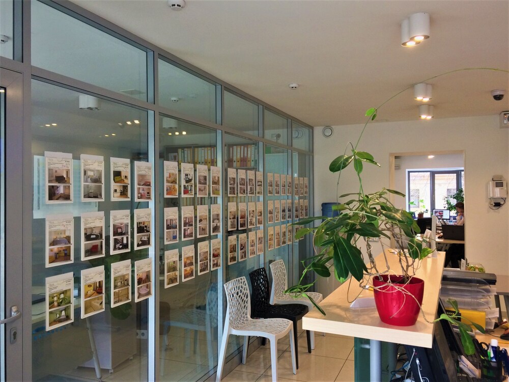 Foto - Partner Guest House