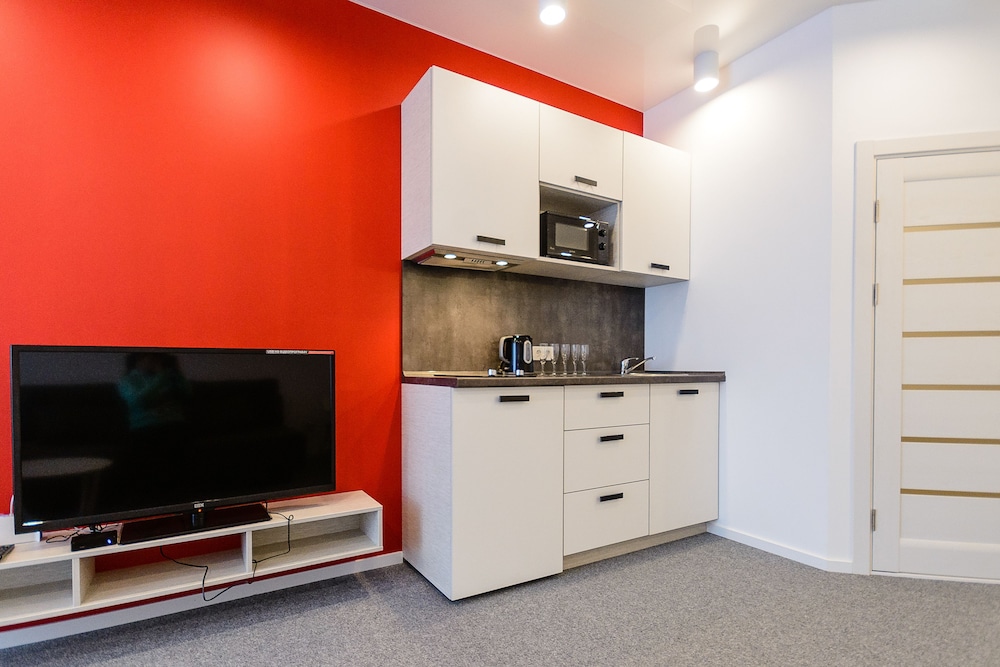 Foto - Partner Guest House