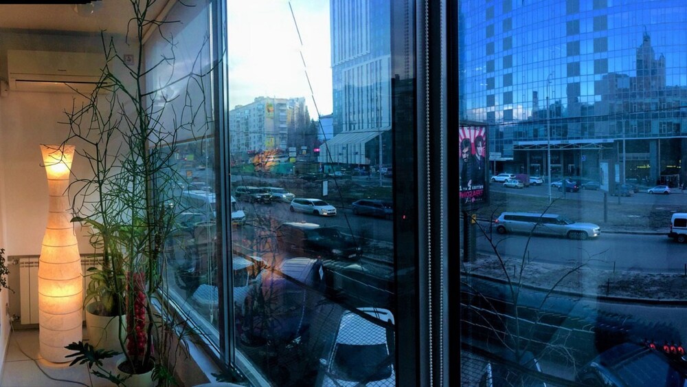 Foto - Partner Guest House