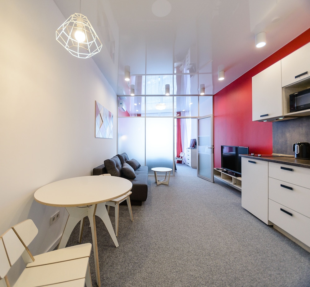 Foto - Partner Guest House