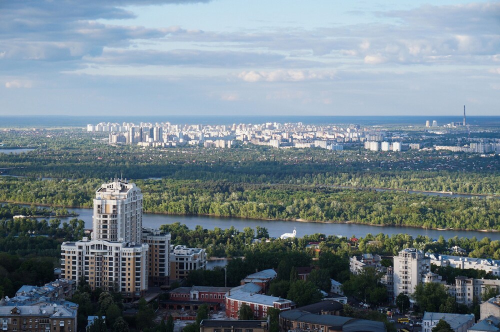 Foto - Partner Guest House