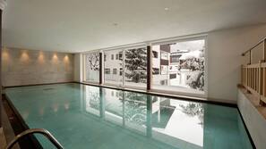 Innenpool