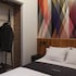 Carlota Sustainable Design Hotel