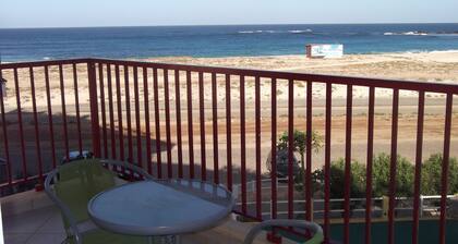 Vila Cabral 2
