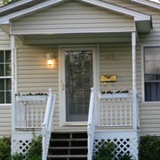Willisburg Ky Cottages 46 Willisburg Cottage Rentals Orbitz